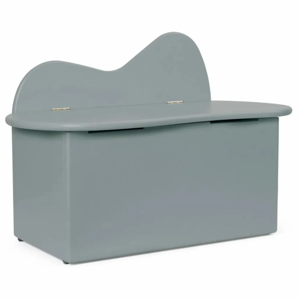 Enfant Ferm Living Kids Coffre de rangement Slope |