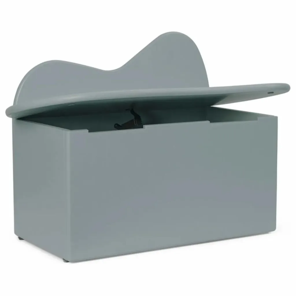 Enfant Ferm Living Kids Coffre de rangement Slope |