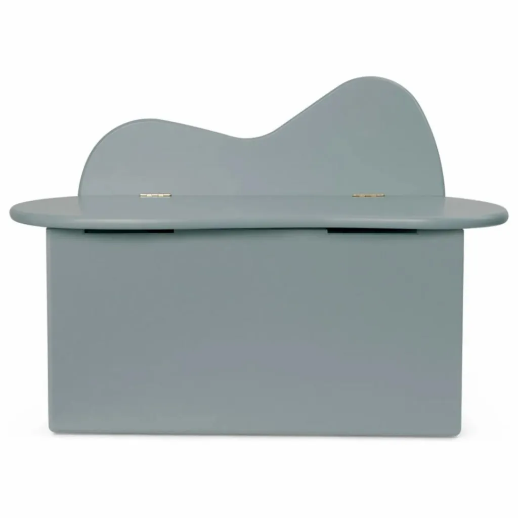 Enfant Ferm Living Kids Coffre de rangement Slope |