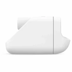 Polaroid Coffret Appareil Photo Instantané Originals Go | Blanc