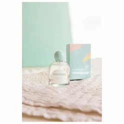 Enfant Monjour Cadeau De Naissance|Soins Du Corps|Coffret Baby Love