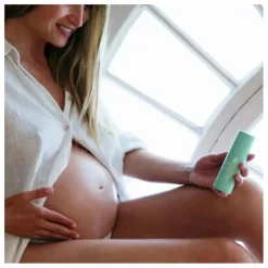 Enfant Monjour Cadeau De Naissance|Soins Du Corps|Coffret Baby Love