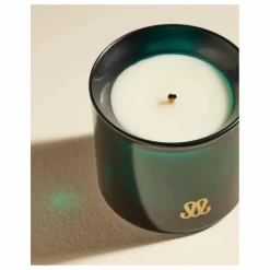 Maison Sarah Lavoine Coffret bougies Stella - Set de 3 | Non teinté Online