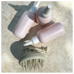 SoKind Coffret cheveux - Hair Growth Set