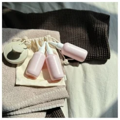 SoKind Coffret cheveux - Hair Growth Set