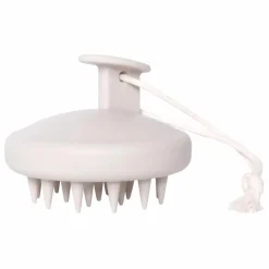 SoKind Coffret cheveux - Hair Growth Set