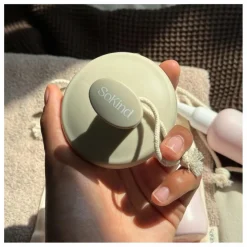 SoKind Coffret cheveux - Hair Growth Set