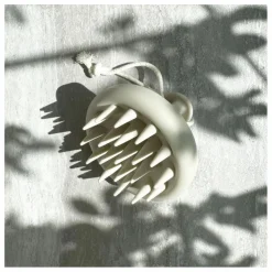 SoKind Coffret cheveux - Hair Growth Set