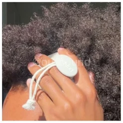 SoKind Coffret cheveux - Hair Growth Set