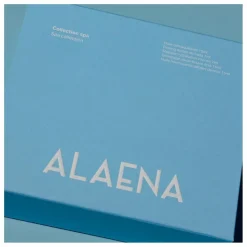 Femme Alaena Coffret Collection Spa