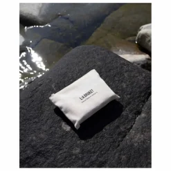 L:A BRUKET Coffret découverte Non teinté