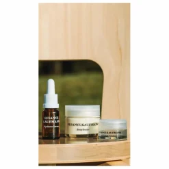 Susanne Kaufmann Coffret découverte des Bestsellers Non teinté Sale