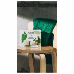 Susanne Kaufmann Coffret découverte des Bestsellers Non teinté Sale