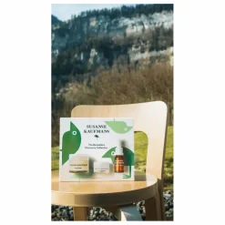 Susanne Kaufmann Coffret découverte des Bestsellers Non teinté Sale