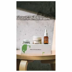 Susanne Kaufmann Coffret découverte des Bestsellers Non teinté Sale