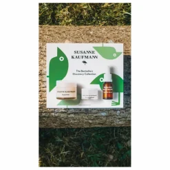 Susanne Kaufmann Coffret découverte des Bestsellers Non teinté Sale