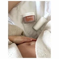 SoKind Coffret découverte grossesse Non teinté Discount