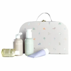 Clearance SoKind Coffret découverte pour bébé Non teinté
