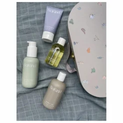 Clearance SoKind Coffret découverte pour bébé Non teinté
