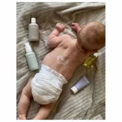 Clearance SoKind Coffret découverte pour bébé Non teinté