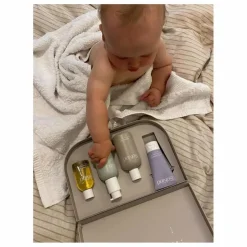 Clearance SoKind Coffret découverte pour bébé Non teinté