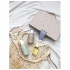 Clearance SoKind Coffret découverte pour bébé Non teinté