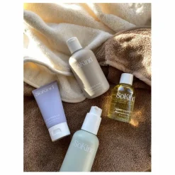 Clearance SoKind Coffret découverte pour bébé Non teinté