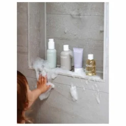 Clearance SoKind Coffret découverte pour bébé Non teinté