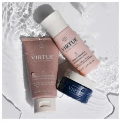 Femme Virtue Coffret découverte routine Smooth - cheveux ternes