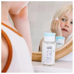 Best Ouate Coffret découverte soin visage 4-6 ans Non teinté