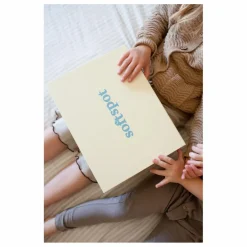 Soft Spot Coffret de naissance Cottage |