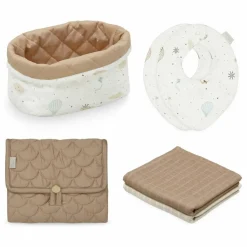Hot Cam Cam Coffret de naissance Dreamland | Camel