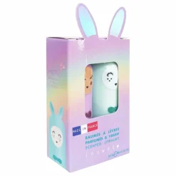 Inuwet Coffret duo de baumes à lèvres Hélène Rose Clearance