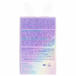 Inuwet Coffret duo de baumes à lèvres Hélène Rose Clearance