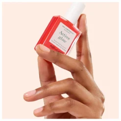 Femme Manucurist Maquillage|Accessoires|Coffret Glow manucure set