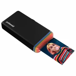 Homme Polaroid High-Tech|High-Tech, Office|Coffret imprimante photo Hi-print Gen 2 |