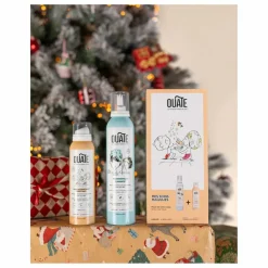 Hot Ouate Coffret Mes soins Magiques rituel corps Non teinté