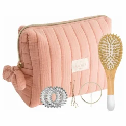 Bachca Coffret Mix & Match | Rose poudré Online