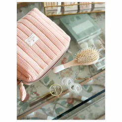 Bachca Coffret Mix & Match | Rose poudré Online