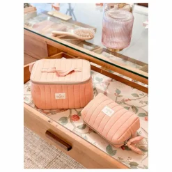 Bachca Coffret Mix & Match | Rose poudré Online