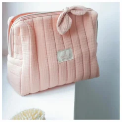 Bachca Coffret Mix & Match | Rose poudré Online