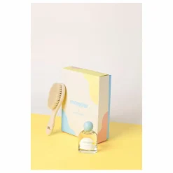 Enfant Monjour Coffret Mon Amour