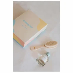 Enfant Monjour Coffret Mon Amour