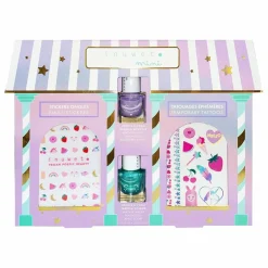 Inuwet Coffret My Little Beauty House Non teinté Hot