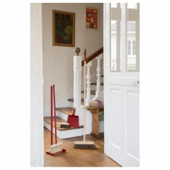 Andrée Jardin Coffret Pelle et balayette |