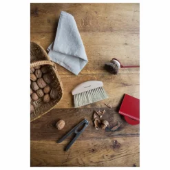 Andrée Jardin Coffret ramasse miettes |