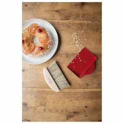 Andrée Jardin Coffret ramasse miettes |