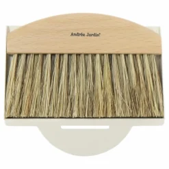 Andrée Jardin Nettoyage Et Entretien|Coffret ramasse-miettes de table - Clynk Nature |