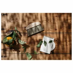 Andrée Jardin Nettoyage Et Entretien|Coffret ramasse-miettes de table - Clynk Nature |