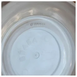 Béaba Coffret repas en verre - 3 pièces |